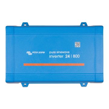 Convertisseur Victron Phoenix 48/800 120 V VE.Direct NEMA 5-15R 800 VA 