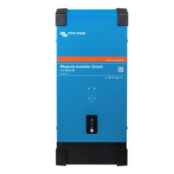Convertisseur Victron Energy Phoenix Smart 12/1600 12 V 1600 VA 