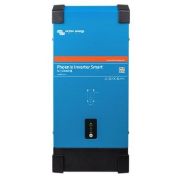 Convertisseur Victron Energy Phoenix Smart 12/2000 230 V 