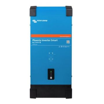 Convertisseur Victron Energy Phoenix Smart 24/2000 230 V 
