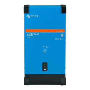Convertisseur Victron Energy Phoenix Smart 24/3000 230 V 