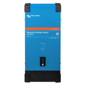 Convertisseur Victron Energy Phoenix Smart 48/1600 230 V 