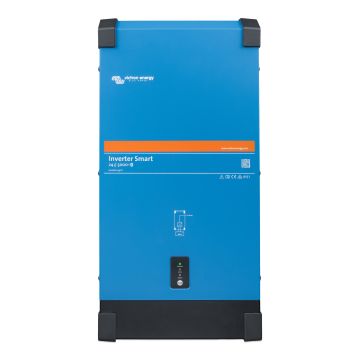 Convertisseur Victron Energy Phoenix Smart 48/5000 230 V 4000 W 
