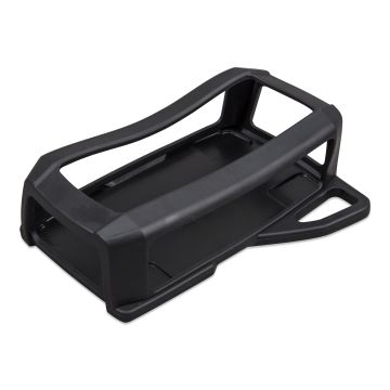 Protection en caoutchouc Victron Energy pour chargeur Blue Smart IP65 
