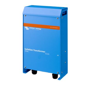 Transformateur d'isolement Victron Energy 3600 W 115/230 V 