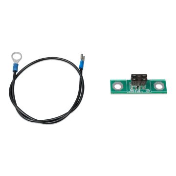 Câble MultiPlus Victron Energy pour Smart BMS CL 12-100 