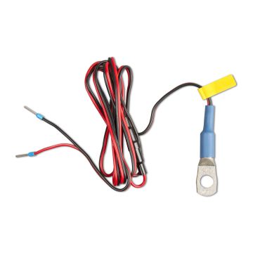 Capteur de température Victron Energy pour BMV-702, BMV-712 et SmartShunt 