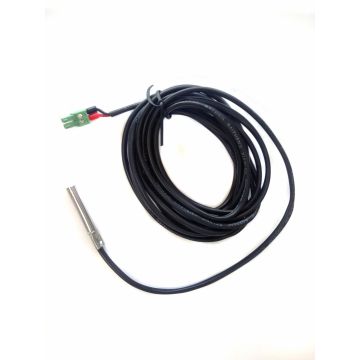 Capteur de température Victron Energy pour BlueSolar PWM-Pro 
