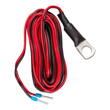 Capteur de température Victron Energy pour MultiPlus, Quattro et Venus GX 