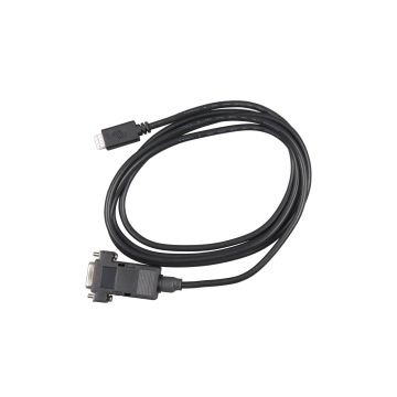 Interface VE.Direct vers RS232 Victron Energy 