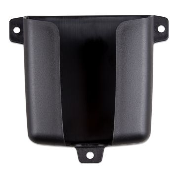 Support mural Victron Energy pour chargeur Blue Smart IP65 12/10, 12/15, 24/8 