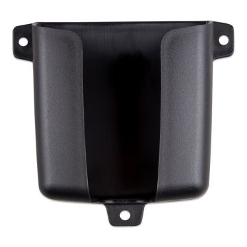 Support mural Victron Energy pour chargeur Blue Smart IP65 12/25 et 24/13 