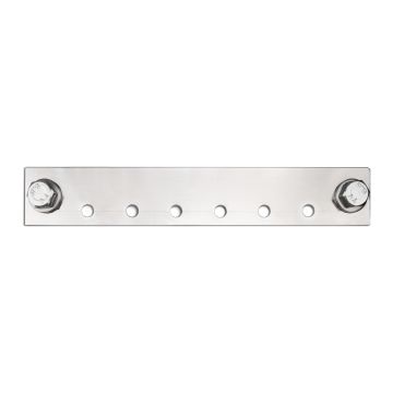 Fusible MIDI Victron Energy 100 A 58 V raccordement M5 