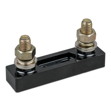 Porte-fusible ANL Victron Energy raccordement M10 
