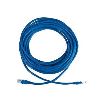 Câble UTP RJ45 Victron Energy 5 m 