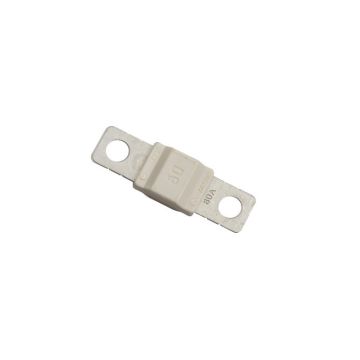 Fusible MIDI 80 A 58 V raccordement M5 
