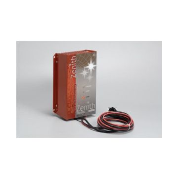 Chargeur de batterie Zenith ZHF4865.PFC 48 V 65 A 