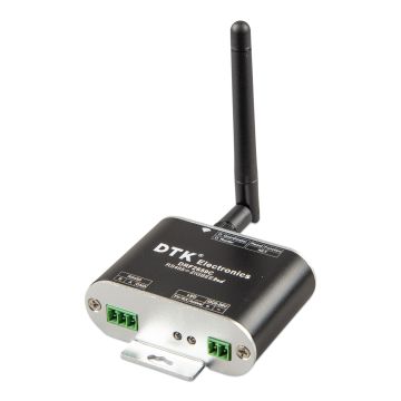 Convertisseur Zigbee vers USB Victron Energy 