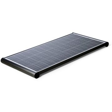 Panneau solaire SPG 120BB 120 W 